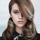 Illustration for article titled Any hair coloring gurus whose brains are ripe for picking?